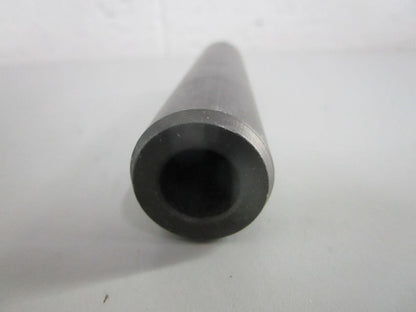 NEW OEM 43698 Scag Caster Wheel Sleeve 0820