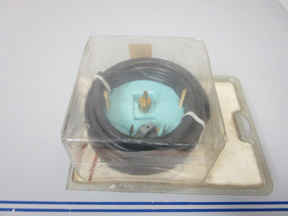 *NEW OEM* 0720 Mercury Quicksilver 80 MPH Speedometer 79-827881A1