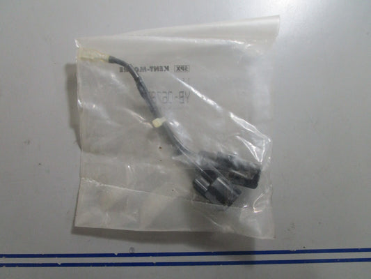 *NEW OEM* 0720 Kent Moore Test Harness YB-06787