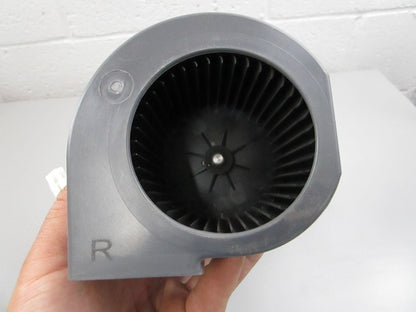 NEW OEM W11442100 Whirlpool Fan Motor 0810
