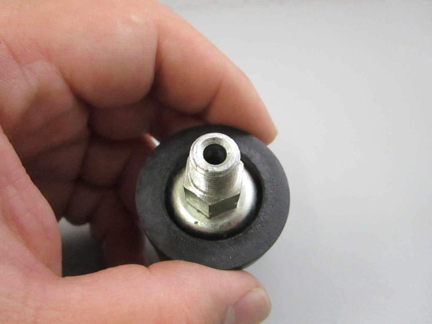 NEW OEM 38559 Mercury Quicksilver Sender 0810