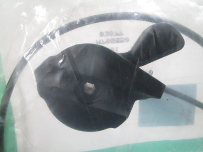 *NEW OEM* 0810 MTD Clutch Cable 946-0645A