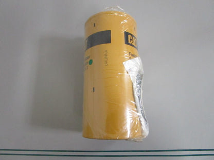 Caterpillar CAT 133-5673 Std Efficiency Fuel Water Separator NEW OEM 0820