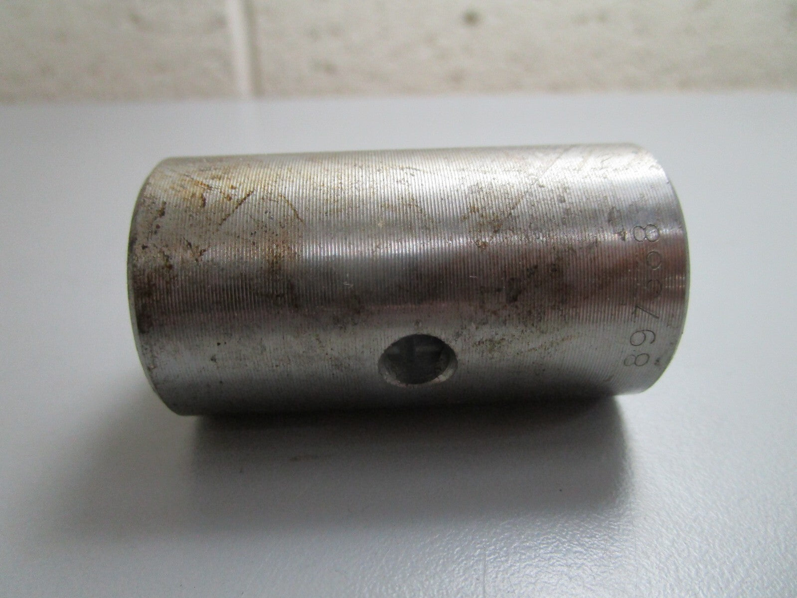 *NEW OEM* 0820 Volvo Penta Splined Sleeve 897368