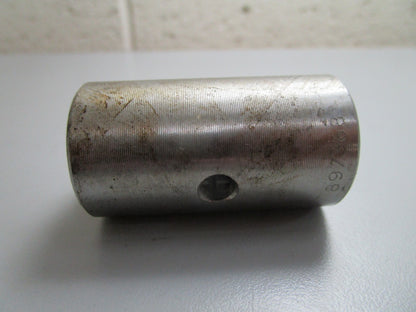 *NEW OEM* 0820 Volvo Penta Splined Sleeve 897368