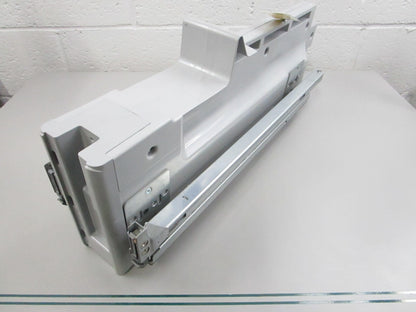 NEW OEM W11294548 Whirlpool Adapter 0810