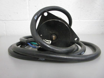 NEW 18-6761 Sierra Tilt Motor Rep: 387277 582048 582155 584107 OMC 0820
