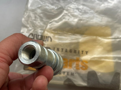 *NEW OEM* 0720 Crown Coupler 088839