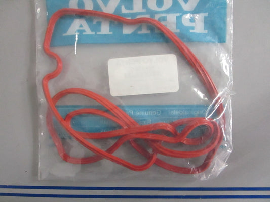 *NEW OEM* 0820 Volvo Penta Gasket 3858960