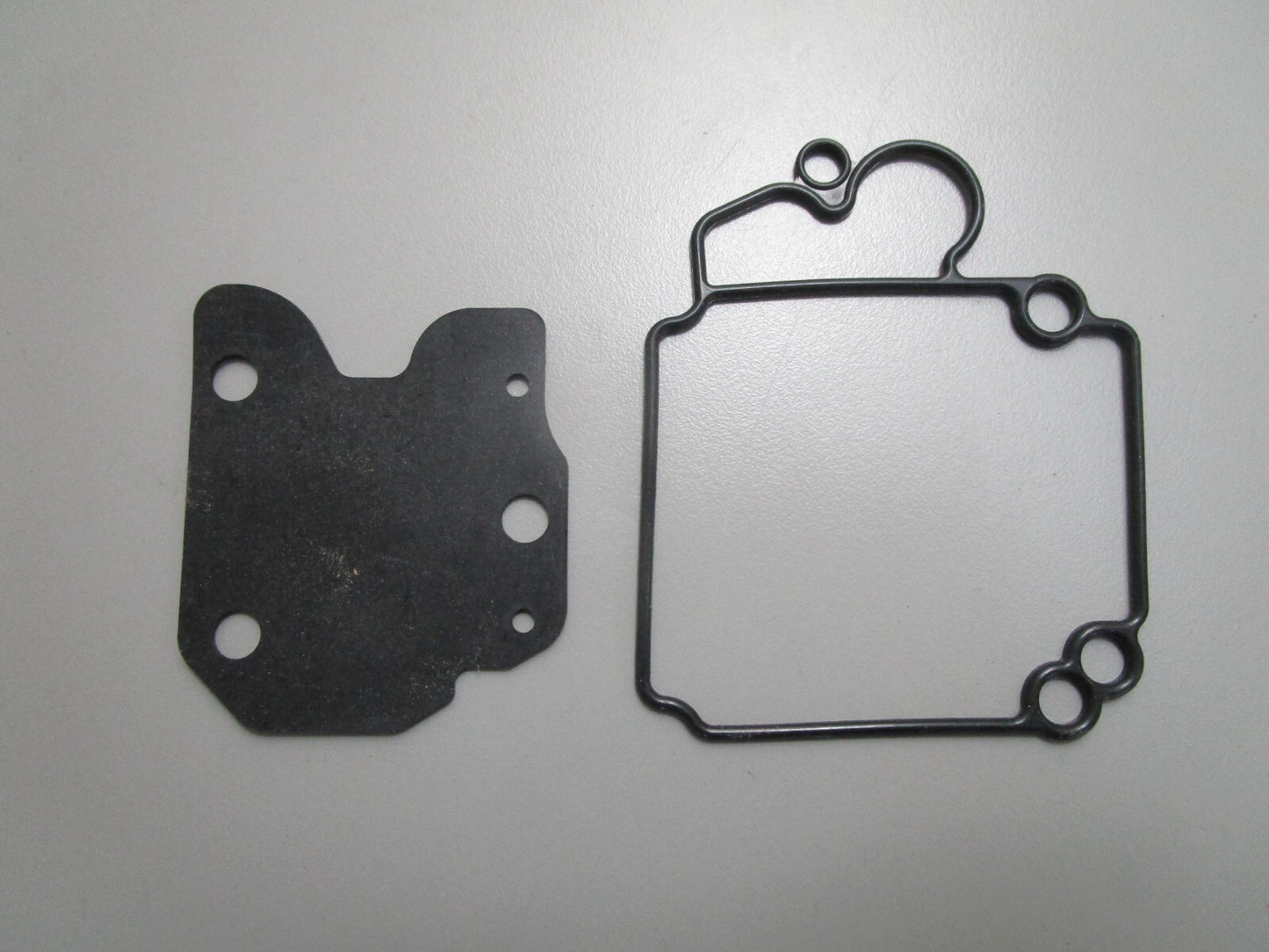 *NEW OEM* 0820 Yamaha Carburetor Repair Kit 6BL-W0093-00-00