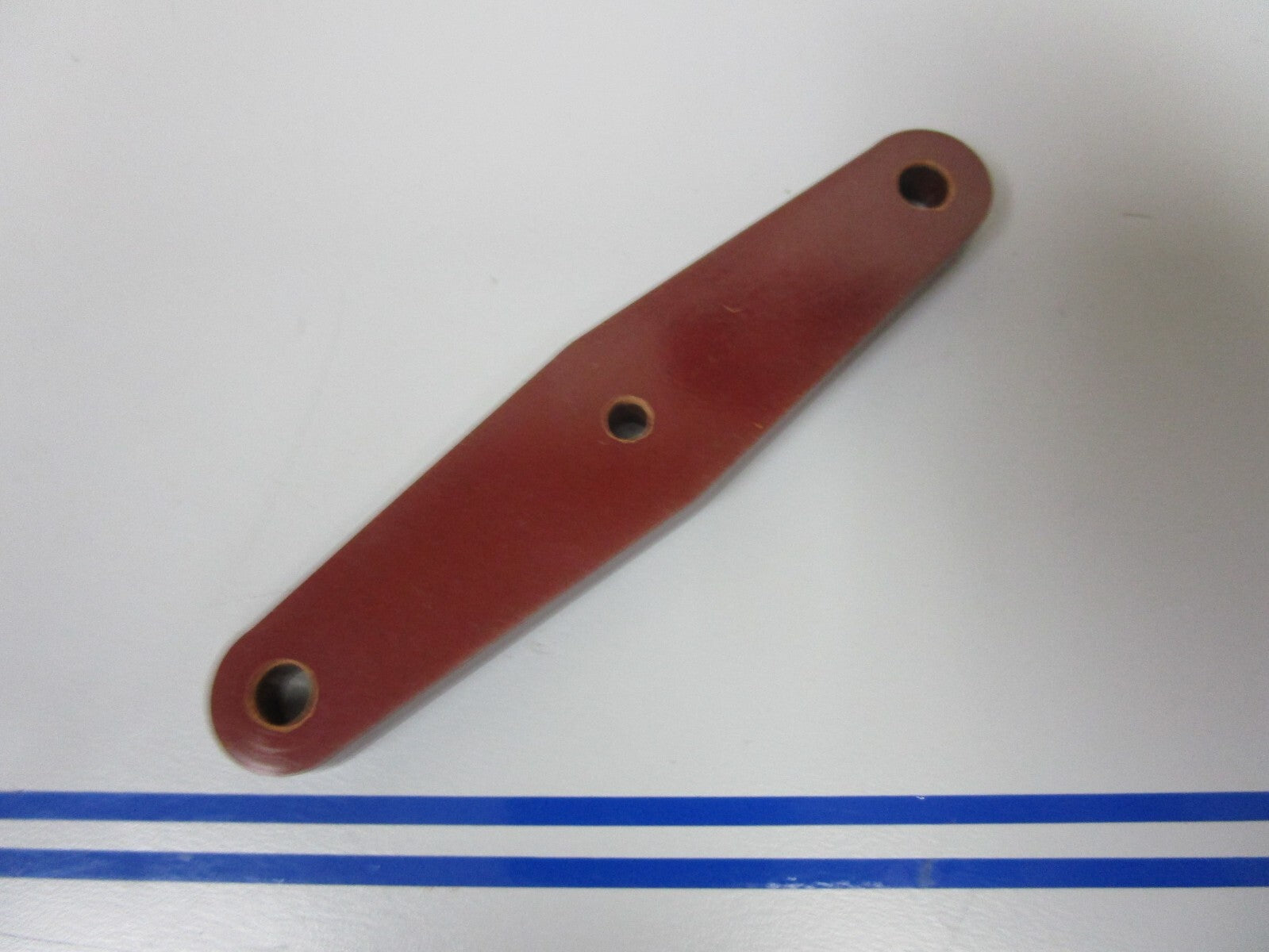 *NEW OEM* 0810 Suzuki Insulator 15322-93000