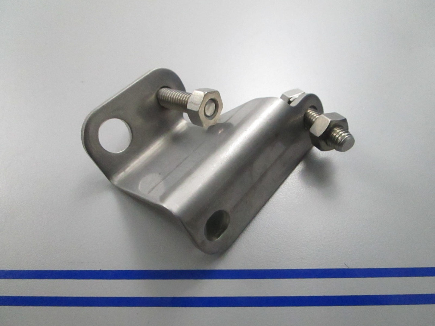 *NEW OEM* 0810 Tohatsu SRC Kit 346-83880-0 346838800