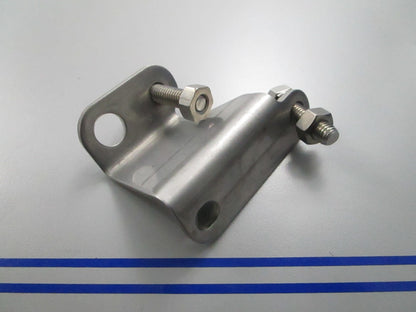 *NEW OEM* 0810 Tohatsu SRC Kit 346-83880-0 346838800