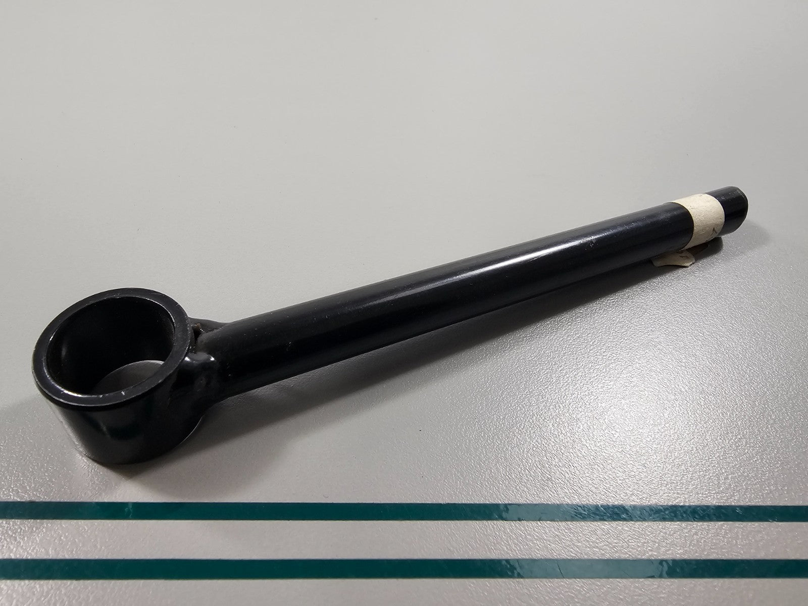 NEW OEM 1012812-067 Polaris Tunnel Support 0810