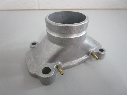 *NEW OEM* 0820 Ski-Doo Intake Manifold Cover 420867442