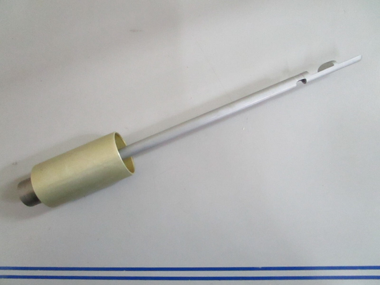 *NEW OEM* 0820 OMC Johnson Evinrude Shift Rod 385523 0385523