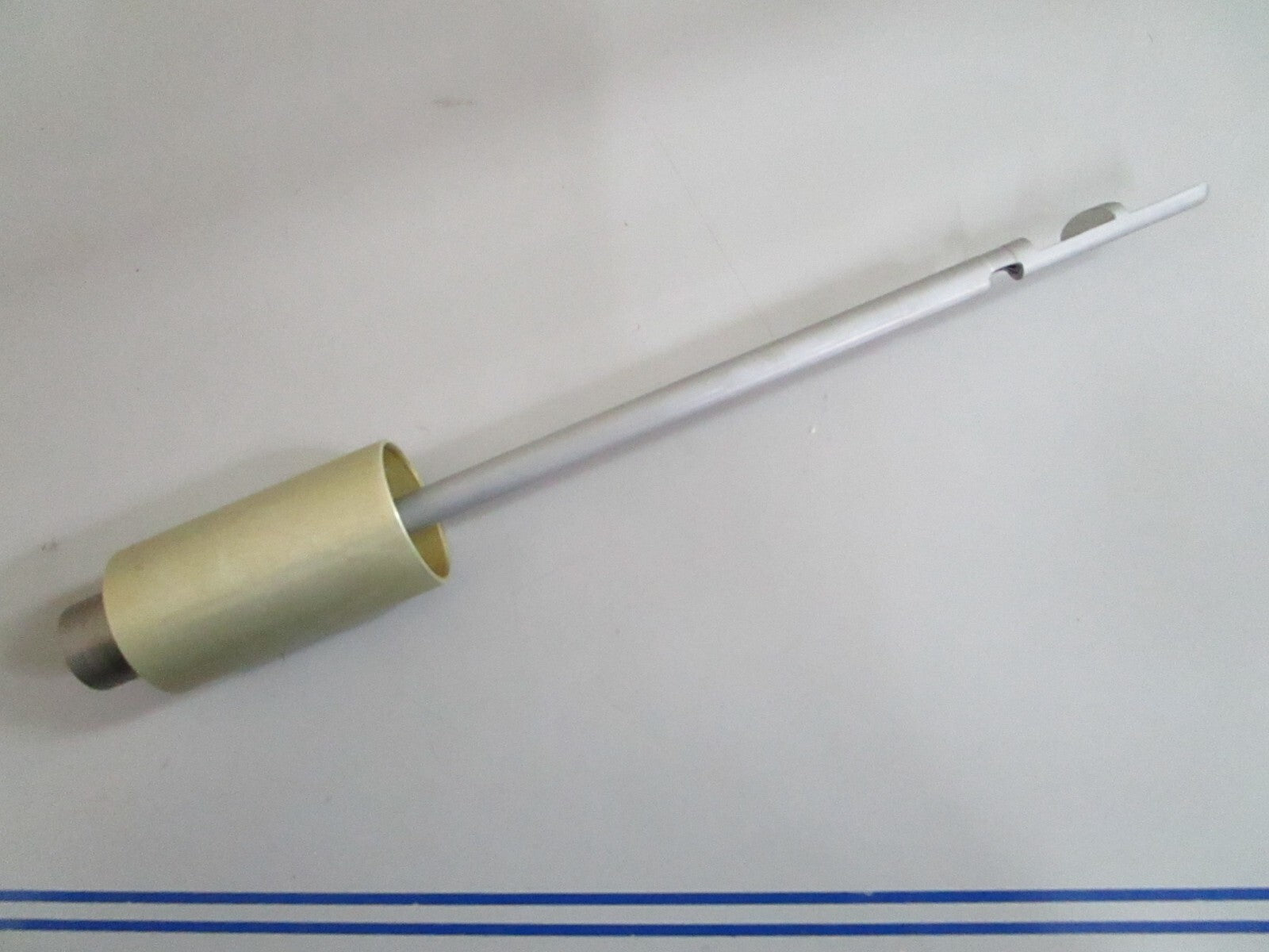 *NEW OEM* 0820 OMC Johnson Evinrude Shift Rod 385523 0385523