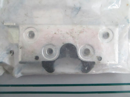 NEW YT580053491 Total Source Latch For: Yale 0820