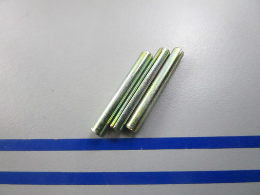 NEW OEM (LOT OF 3) 8070-224 Arctic Cat Spring Pin 0810