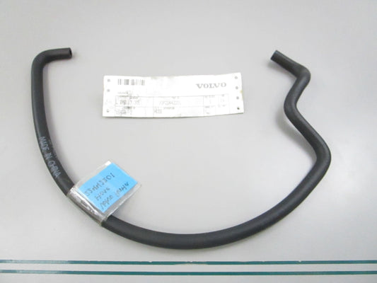 NEW OEM 22442201 Volvo Penta Hose 0810