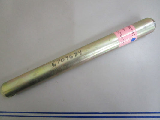 *NEW OEM* 0820 Bobcat Pin 6709674