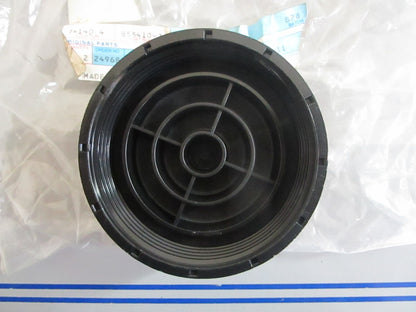 *NEW OEM* 0820 Volvo Penta Cap 855410