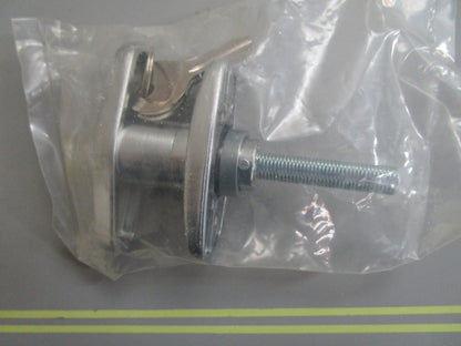 *NEW OEM* 0820 Generac Door Handle 067042B