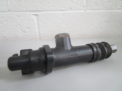 NEW OEM 0004307201 Mercedes-Benz ATE Brake Master Cylinder 0820