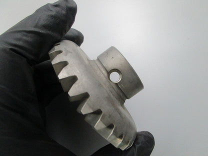 NEW OEM 43-28761 Mercury Quicksilver 28T Gear 0810