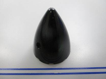 NEW OEM 11-26335 Mercury Quicksilver Prop Nut 0810