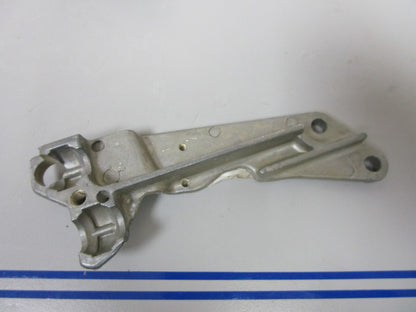 *NEW OEM* 0720 OMC Johnson Evinrude Trunnion Block 349061 0349061
