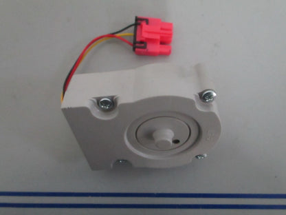 NEW OEM 60159-0012000 Kenmore Fan Motor 0820
