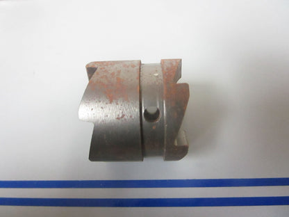 *NEW OEM* 0770 Mercury Quicksilver Clutch Dog 52-85133