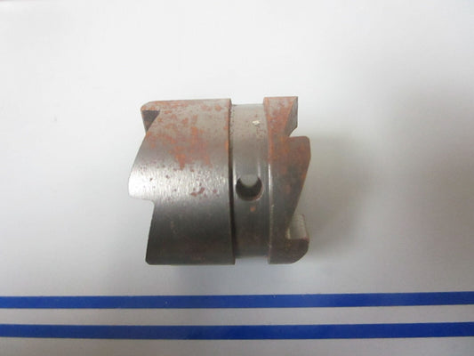 *NEW OEM* 0770 Mercury Quicksilver Clutch Dog 52-85133