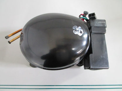NEW OEM W11578205 Whirlpool Refrigeretor Compressor 0820