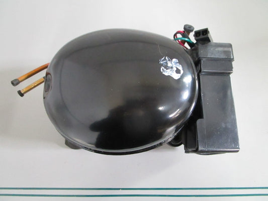 NEW OEM W11578205 Whirlpool Refrigeretor Compressor 0820