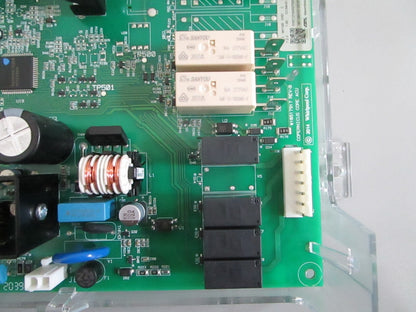 NEW OEM W11261167 Whirlpool Oven Control Board 0820