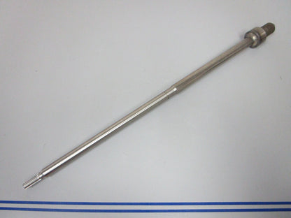 *NEW OEM* 0810 Honda 75 90 15 130 HP Shift Rod Assembly 24310-ZW1-B31