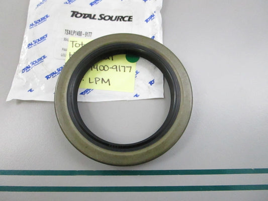 NEW TSA/LP1400-9177 For: LPM Total Source Hub Seal 0810