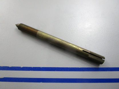 NEW OEM 303476 0303476 OMC Johnson Evinrude Needle Valve 0810