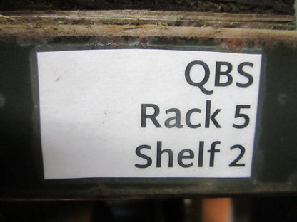 *NEW OEM* 0820 Mercury Quicksilver Gasket Set 27-804345A02