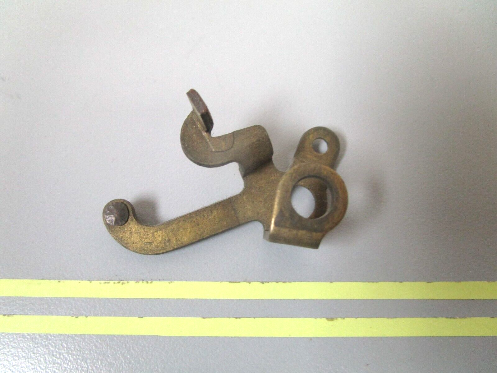 *NEW OEM* 0750 OMC Johnson Evinrude LINKAGE 376255 0376255