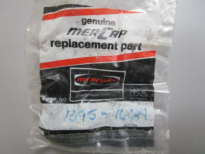 *NEW OEM* 0810 Mercury Quicksilver Inlet Needle Kit 1395-7624