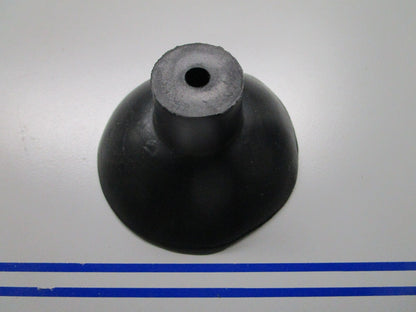 *NEW OEM* 0810 Lowrance Transducer Suction Cup Bracket Kit 51-52