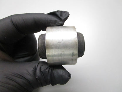 *NEW OEM* 0810 Mercury Quicksilver Mount 41662