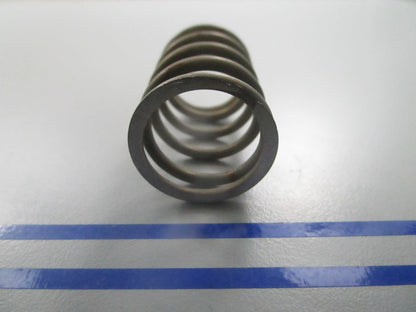 *NEW OEM* 0810 OMC Johnson Evinrude Spring 305591 0305591