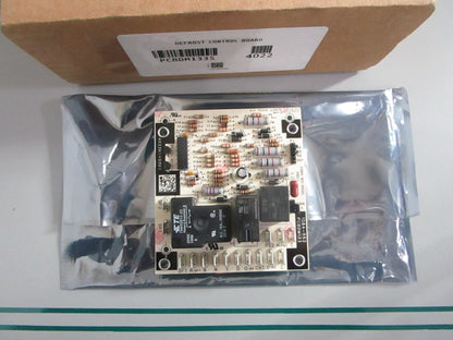 NEW OEM PCBDM133S Goodman Defrost Control Board 0820