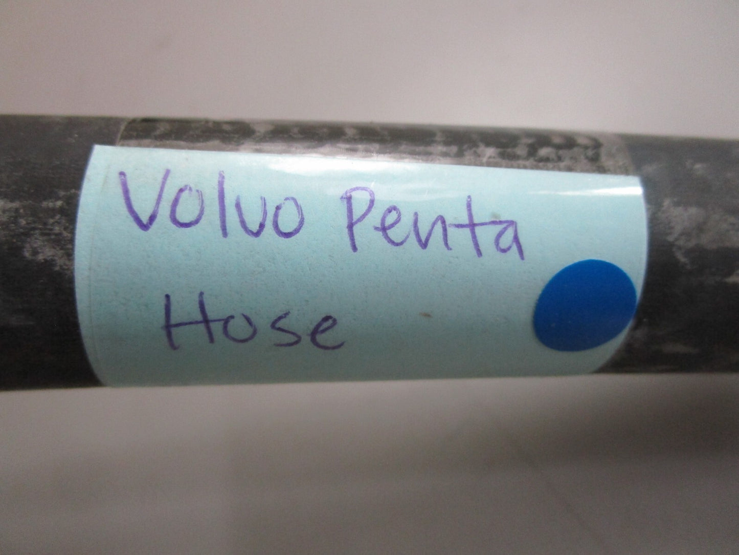 *NEW OEM* 0820 Volvo Penta Hose 3860847