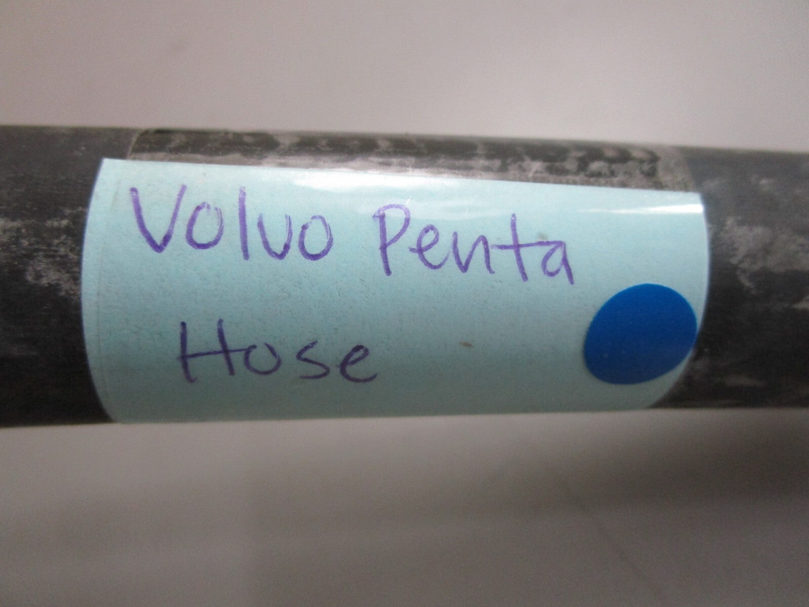 *NEW OEM* 0820 Volvo Penta Hose 3860847