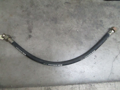*NEW OEM* 0820 Case New Holland Hydraulic Hose 85802833